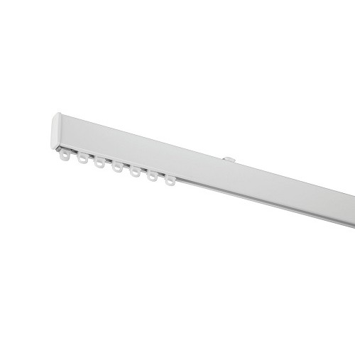 CT-4120 - профильный карниз для штор